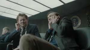 Диггер (2026) — Трейлер — Кинопоиск