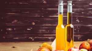Отдых со вкусом уксуса: алкогольный конкурс едва не стоил жизни туристу в Приморье
