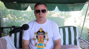 Жизнь.
Декламация стихов