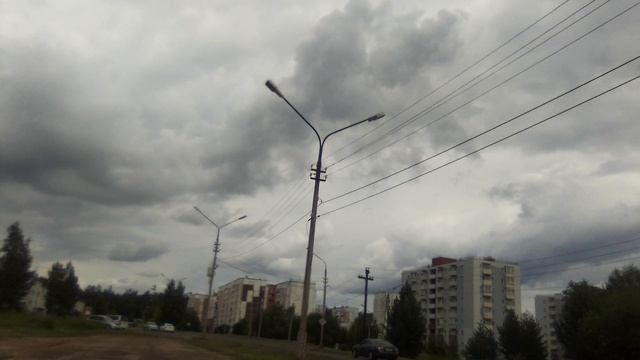 VID15.7 смотреть онлайн