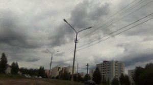 VID15.7