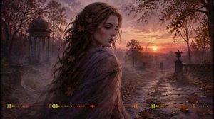 Марина Цветаева — Последнее слово.