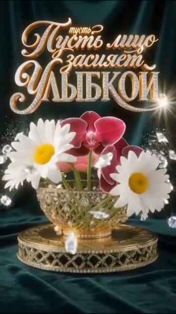 1000006387.mp4 смотреть онлайн