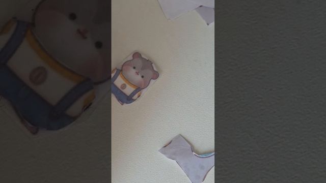 Ева творит, июль 26 смотреть онлайн
