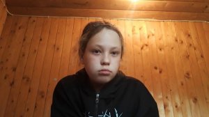 советы для деврчек#спорт #красивое тело