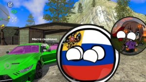 первое видео, как я записываю своих ребята.