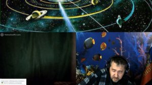 Каркуша...(архив 2020-21) А не Степка ли это? Красноволосая блогерша из Британии