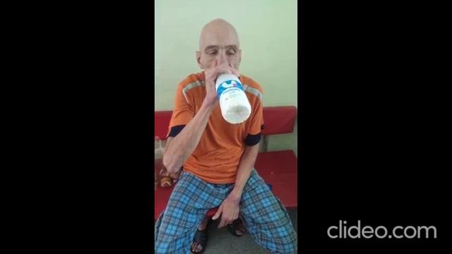 Вячеслав Гаранин/ Андрея выписывают? Как выглядит сейчас Андрей смотреть онлайн