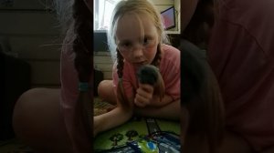 VID_20260715_205931.mp4