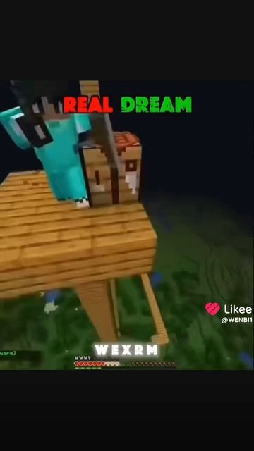 Dream