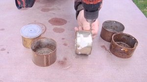 Шикарные самоделки за 3 минуты! Как сделать самоделки своими руками из подручных вещей.