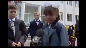 Сборник старых мемов без мата