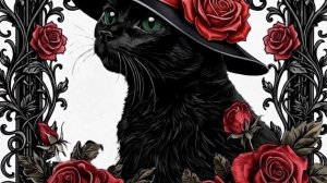 Колокола 🔔💫🐾