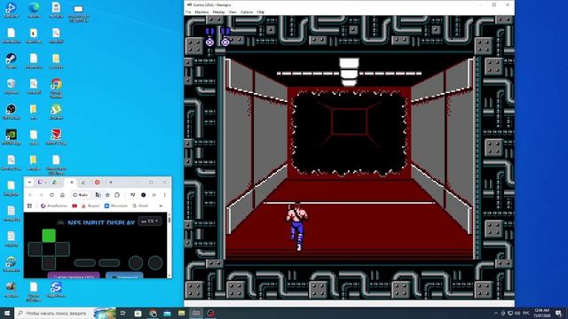 test viewer смотреть онлайн