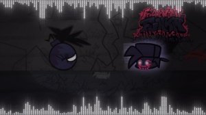 Friday Night Funkin Vs Corruption Whitty — Pressure
