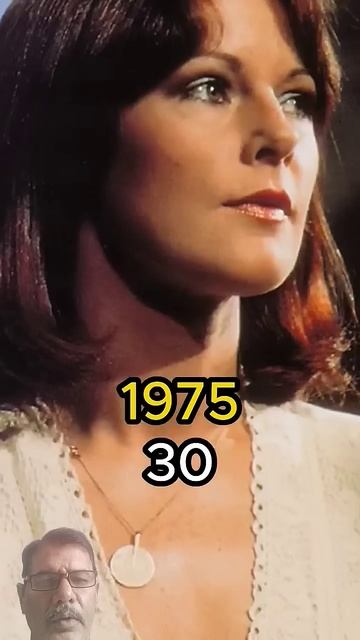 ABBA ...