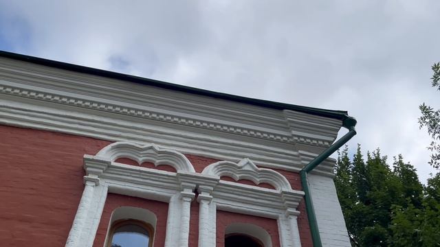 Инфострелы лидера русских троянцев Н.Патрушева смотреть онлайн
