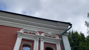 Инфострелы лидера русских троянцев Н.Патрушева