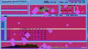 Играем в синтезатор 4