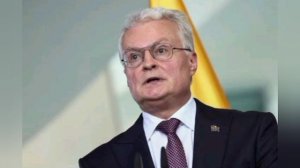 🇱🇹🇷🇺 Литва заявила о возможных российских атаках на инфраструктуру,