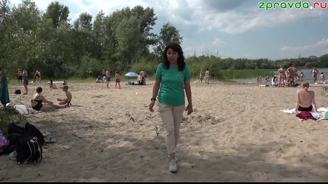 Яшел Үзән хәбәрләре, Новости Зеленодольска на татарском языке 15.07.2026 смотреть онлайн