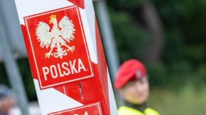 Украинские мигранты в Польше жалуются на плохое отношение