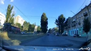 Реальный САРАТОВ что происходит прямо сейчас в городе, улицы, дворы, АЗС