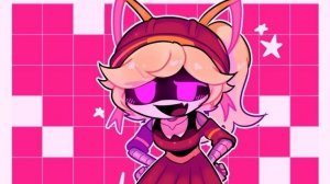 Lizzy_MURDER-DRONES