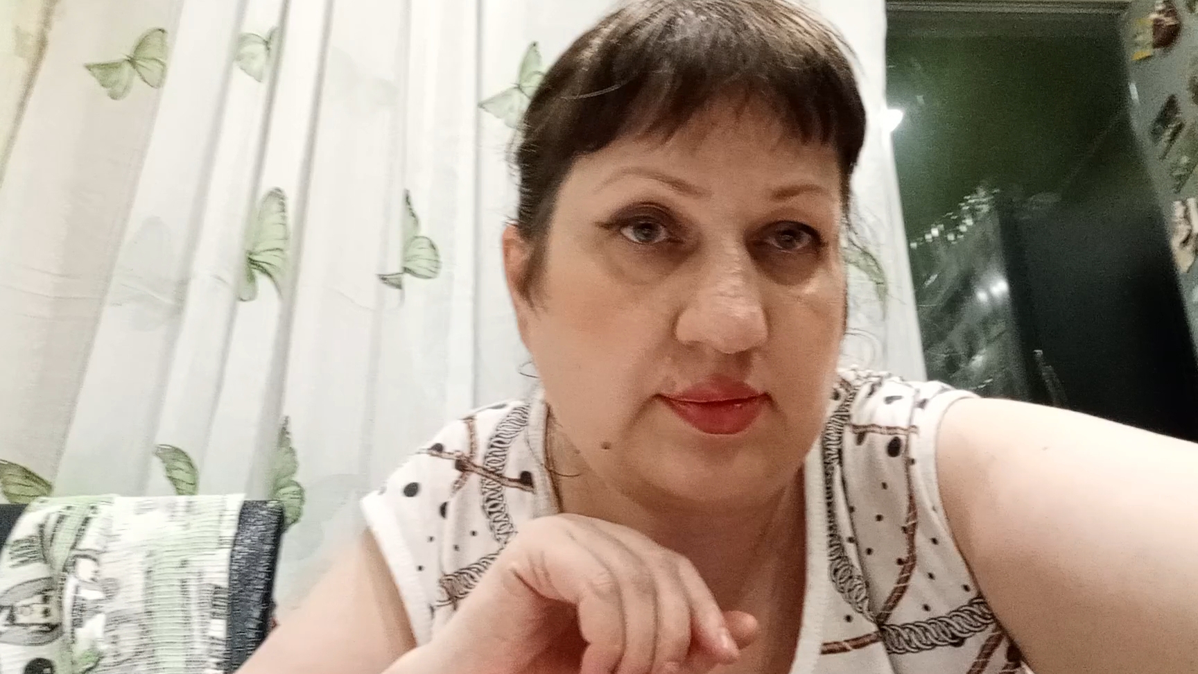 ВЛОГ // ПОЛУЧИЛА ЗП 👛/ПЛАНЫ МЕНЯЮТСЯ/ ВЕЧЕРНЯЯ БОЛТАЛКА смотреть онлайн