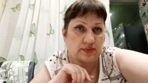 ВЛОГ // ПОЛУЧИЛА ЗП 👛/ПЛАНЫ МЕНЯЮТСЯ/ ВЕЧЕРНЯЯ БОЛТАЛКА