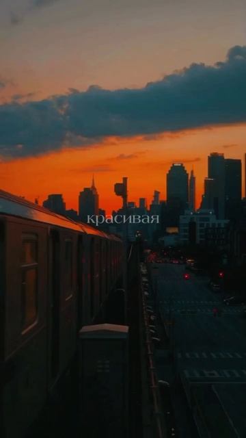 #майлз #непокорная