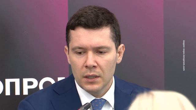 Новости "Волга 24" 07.07.2026 11:00