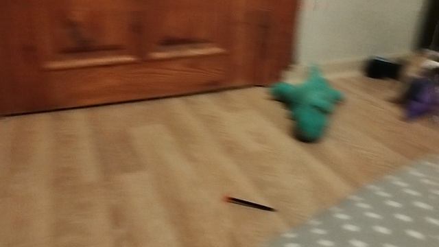 он мёртв