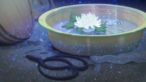 И наступит рассвет (2026) — Трейлер (дублированный) — Кинопоиск