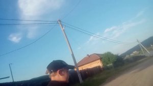 станьтим на велике(3серия)