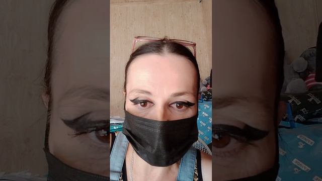 ОТПУСК НА МЕСЯЦ. СЛЕДУЮЩИЙ РОЛИК ВЫЙДЕТ 14 АВГУСТА. ЛЮБЛЮ ВАС!