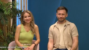 Сегодня утром #7610, 15.07.2026