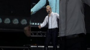 «Страдания под язык» 14.07.26 Сочи