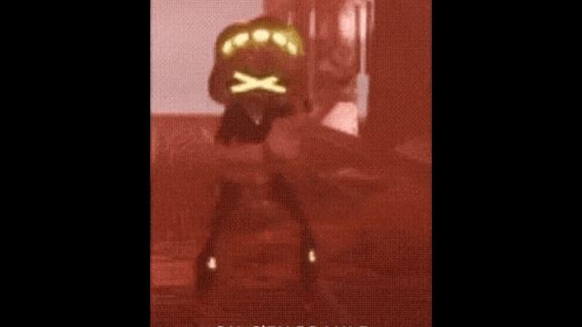 Lv_0_20260715121618