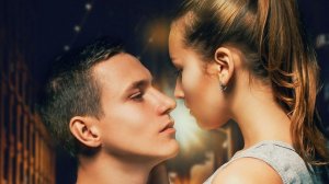 Песни для души.
«Как я хочу тебя увидеть.»