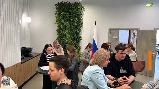 Налоговый навигатор – 2026. Выбираем верный курс