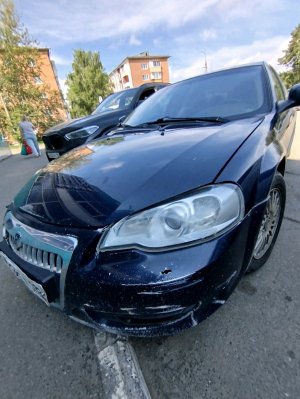 Let's Play!