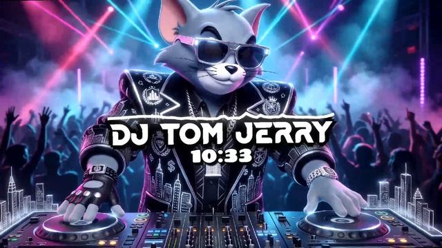 🌋 SEISMIC CORE MIX 🌍 Bass Boosted EDM ⚡ Iron • Tarmac • Pressure Never Sleeps 💀 смотреть онлайн