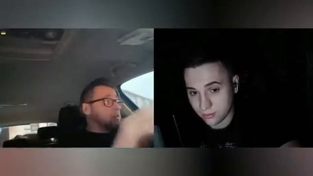 Проклинающие нас братья смотреть онлайн