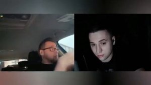 Проклинающие нас братья