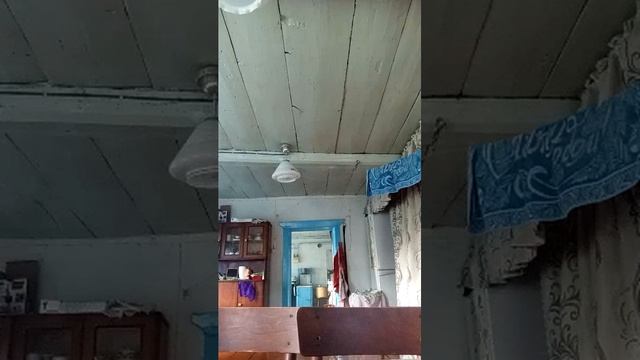 вопрос ответ смотреть онлайн
