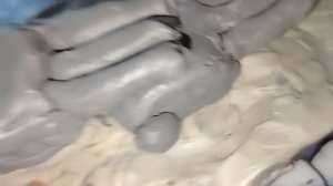 линкор Гнейзенау