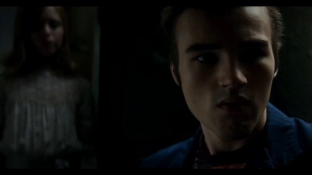 Уиджи. Проклятие доски дьявола/Ouija: Origin of Evil, фильм, 18+,2016, ужасы, США.