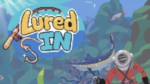 ВЫЛОВИЛИ ВСЕХ СУЩЕСТВ - Lured In #2