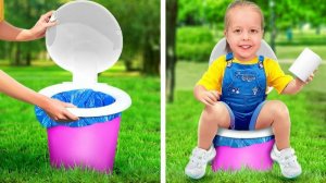 ЛАЙФХАКИ ДЛЯ ПУТЕШЕСТВИЙ ДЛЯ УМНЫХ РОДИТЕЛЕЙ Позитивные советы для родителей